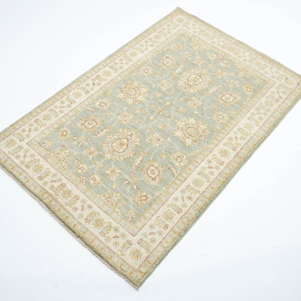 Ziegler Rug 187 x 112 cms